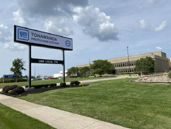 불안하게 흘러가는 美 전기차 시장…현대차, HEV 대응 확대할듯