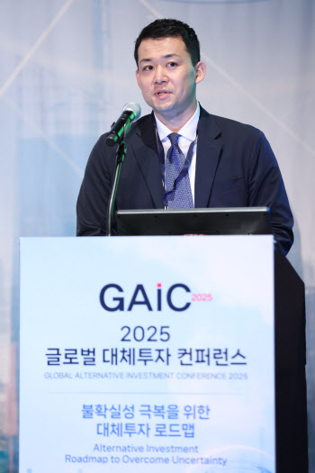 "글로벌 기업에 열린 고베…한국과도 교류하고파"