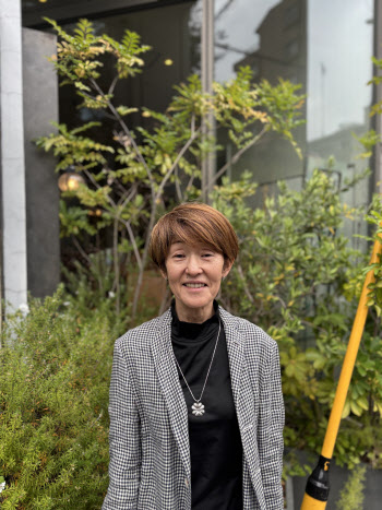 “日 고령층, 선택지 많아…편견 없는 노인 담론 만들어가야”