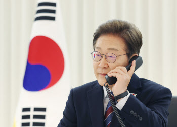 국힘 "G7 참석, 李대통령 사법리스크 가리기 이벤트 변질 안돼"