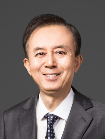 법무법인 태평양, 이기택 前 대법관 영입