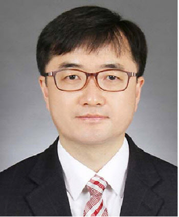 기재부 2차관에 임기근 조달청장…"자타공인 예산 전문가"