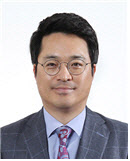 산업부 1차관 문신학…에너지통 귀환