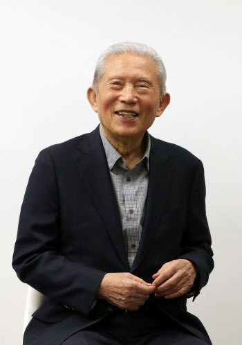 "최고의 마케팅은 품질..콧대 높던 GM·아우디도 빗장 풀더라"