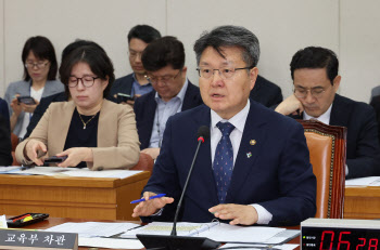 '리박스쿨' 수업논란…"편향 역사 교육" vs "예술·과학 수업만 확인"