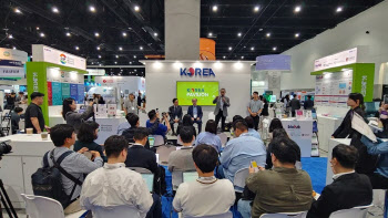 K바이오, US BIO 2025 역대 최대 규모 참가…"글로벌 진출 가속화"