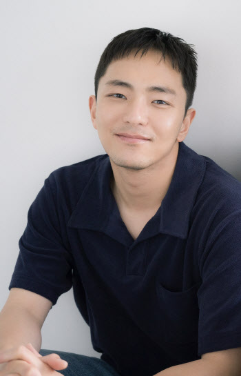 한국인 최초 토니상 박천휴 작가 "모든 감정 뒤섞인 기분"