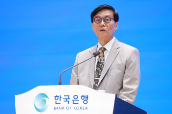 ‘라면값 2천원 시대’…한은, 물가상황 점검 발표 ‘주목’