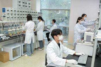 순천향대, '첨단산업 특성화대학 지원사업' 선정