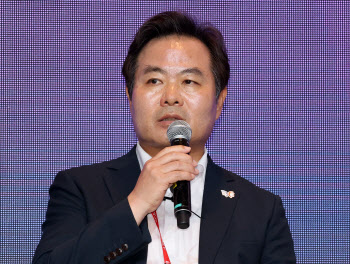 "전쟁보다 인구감소 심각…경북, ‘저출생과의 전쟁’ 선포"
