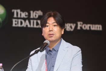 "외국인 근로자로 1.5조의 추가 GDP 발생…고숙련 노동 필요"