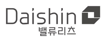 대신밸류리츠, 수요예측 흥행…“리츠 시장 구조적 반등 시그널 감지”