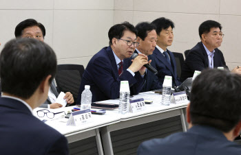 국정기획위, 공정성장 강조…"피해구제 기금 마련하라"