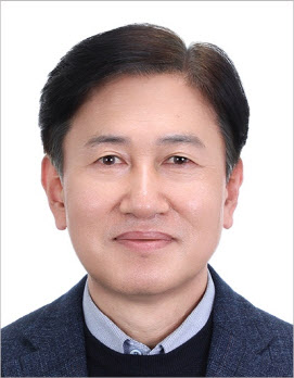 “통합학교 장점 살리려면 연계 진학, 교사 호환 필요”