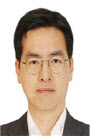 김민재 행안부 장관 직무대행, 첫 공식일정은…호우 대처 점검