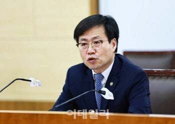 여한구 통상본부장 내일 방미…이재명 정부 첫 韓美 통상협의