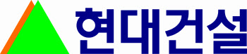 현대건설, 재건축 사업지 맞춤형 컨설팅 서비스…압구정 첫 적용