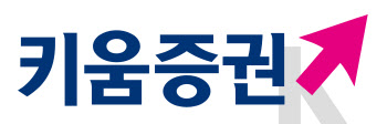 키움증권, '오너 2세' 김동준 공동 의장 선임