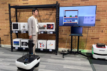 KT, AI 활용해 데이터 의미 전송…6G 기술 리더십 확보