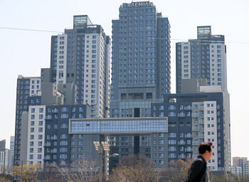 PF 연체율 다시 상승…당국 “정상사업장엔 자금공급, 부실은 정리”