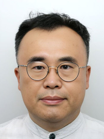 서울시교육감 비서실장에 AI 인재 신종화 선임