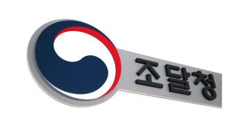 혁신적이고 경쟁력 있는 기업에 비축물자 공급 등 특전
