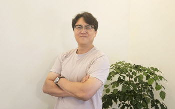 좀비 같은 도박사이트, AI로 싸우는 카이스트 연구원