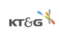 이익 개선·주주환원…KT&G, 13만원대 돌파 눈앞