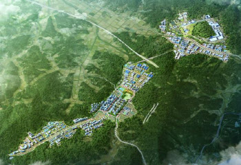 20년 우여곡절 끝에 과학벨트 사실상 마무리…과학도시 대전 완성