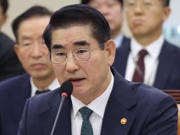 추미애 “김용현, 평양에 무인기 보낸 날 드론사에 격려금 지급”