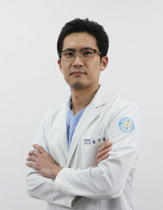  O다리 변형 무릎 통증, 관절염 가속화 막으려면?