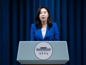 대통령실 “추경 시급…여야 협력 절실”