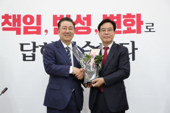 여야, 추경 협상 결렬 후 재논의…본회의는 지연