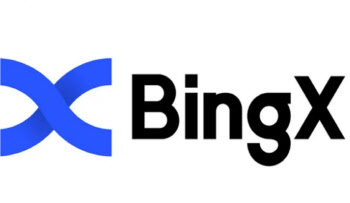 저출산 정책코인 BBT, 글로벌 거래소 BingX 상장 확정