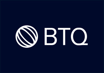BTQ 테크놀로지, 양자 보안 기반 스테이블코인 결제 네트워크 출시