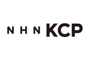 NHN KCP, 월드페이와 ‘가맹점 레퍼럴 계약’ 체결