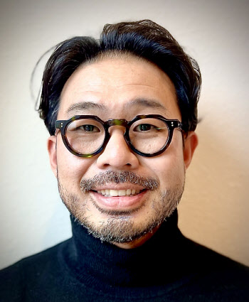 AI·바이오 미는 구광모…LG, '암 정복' 의료AI 첫발 뗐다