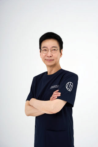 여름철, 내 피부 자외선과 열기로부터 지켜내려면?