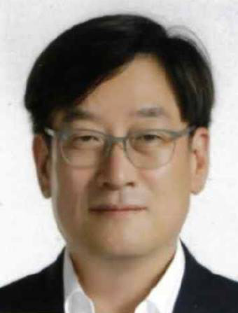 형지글로벌, 네이버 출신 이상협 경영자문으로 영입