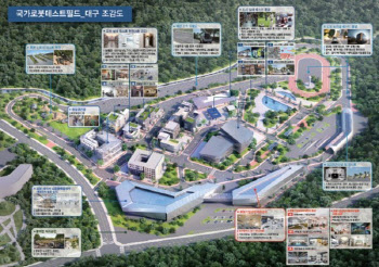 클로봇, 54억원 규모 국가 과제 주관 맡아…피지컬 AI 기술 고도화 본격 추진