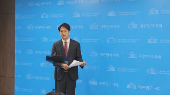 국힘, 강선우 후보자 겨냥 "이재명엔 이불 덮어주고 보좌진엔 갑질"