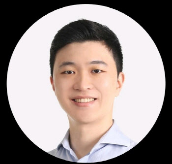 최재원 SK 수석부회장 장남, 퇴사 후 하버드 MBA 진학