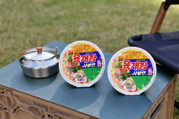 부동의 1위…40년 넘게 히트 친 비결은