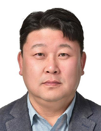  AI 주소 혁명, 길 잃은 내 택배를 구하다