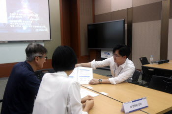 TTA AI융합시험연구소, 개소 3주년 기술세미나 성료