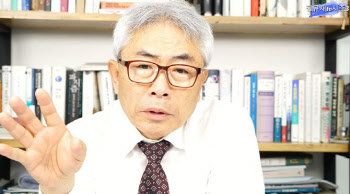 정규재 “국민의힘 사과해야…쌍권, 정계 떠나야 할 것”