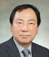 실패한 대통령이 되지 않으려면
