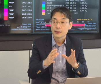 [류성의 제약국부론]K바이오 글로벌 위상 드높이는 AI 대표주자