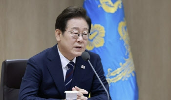 국정위-기재부 엇박자?…李정부 첫 예산안 파행 우려