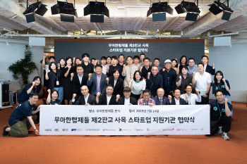 배민, 스타트업 ‘드림팀’ 만든다…AI·글로벌 육성 전면에